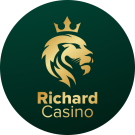 Richard