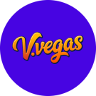 V.Vegas