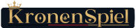 klickschicht.de